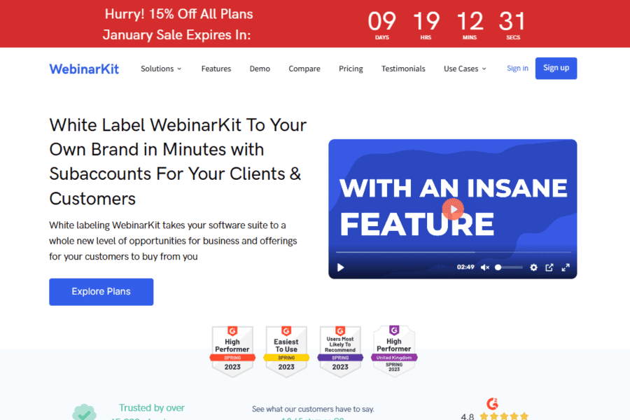 ghl-growth-garage-webinarkit