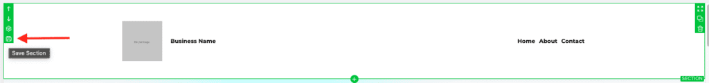 global-header-gohighlevel-save global-header-gohighlevel-save