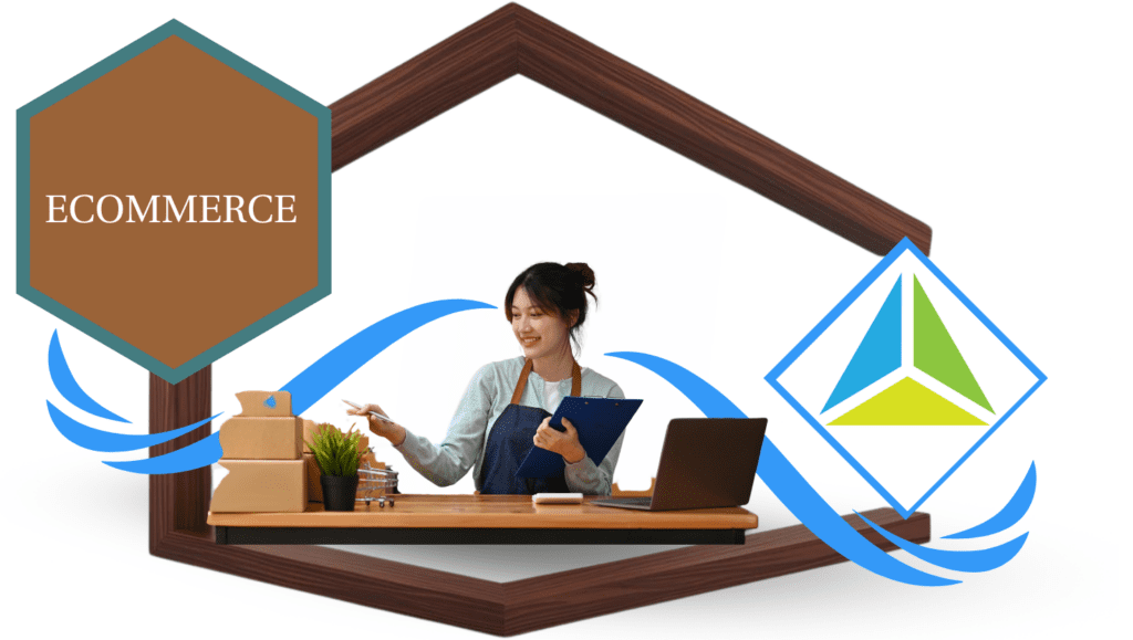 ghl-ecommerce-store