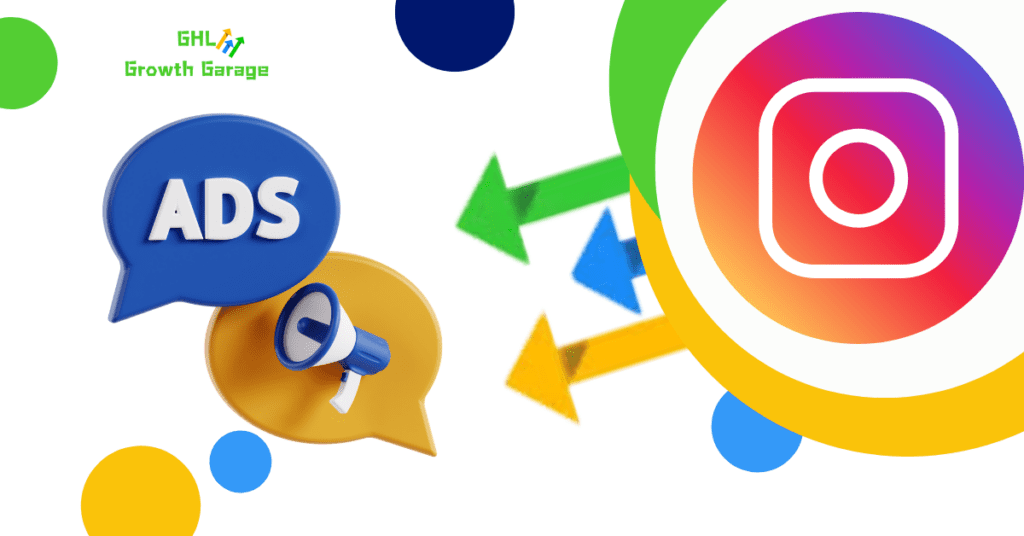 instagram-ads-live
