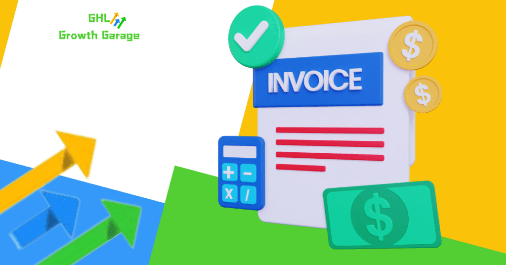 open-invoice-failed-subscription