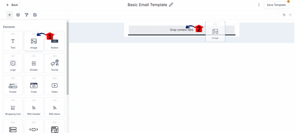 create-email-template-image create email template image
