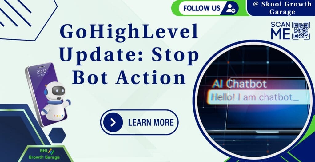 stop-bot-action-blog-graphics02 Stop Bot Action