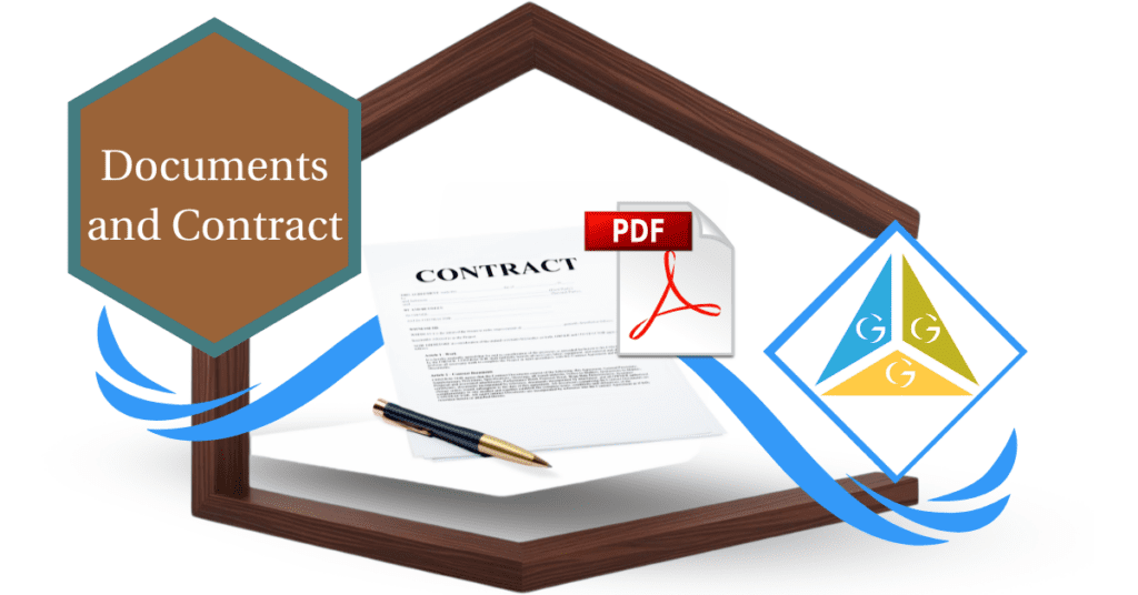GHL PDF on the GO