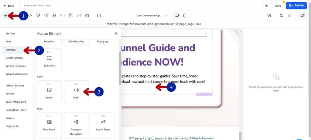 zp-design-mktg-graphics-subscription-offer-funnel-25 zp-design-mktg-graphics-subscription-offer-funnel-25