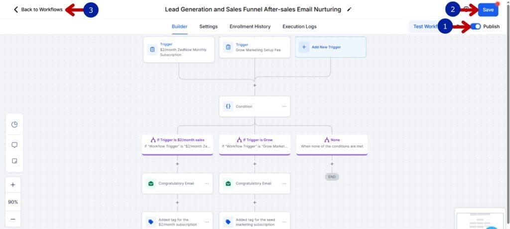 zp-design-mktg-graphics-subscription-offer-funnel-73 zp-design-mktg-graphics-subscription-offer-funnel-73