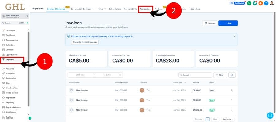 ghl-order-csv-import-02 ghl-order-csv-import-02