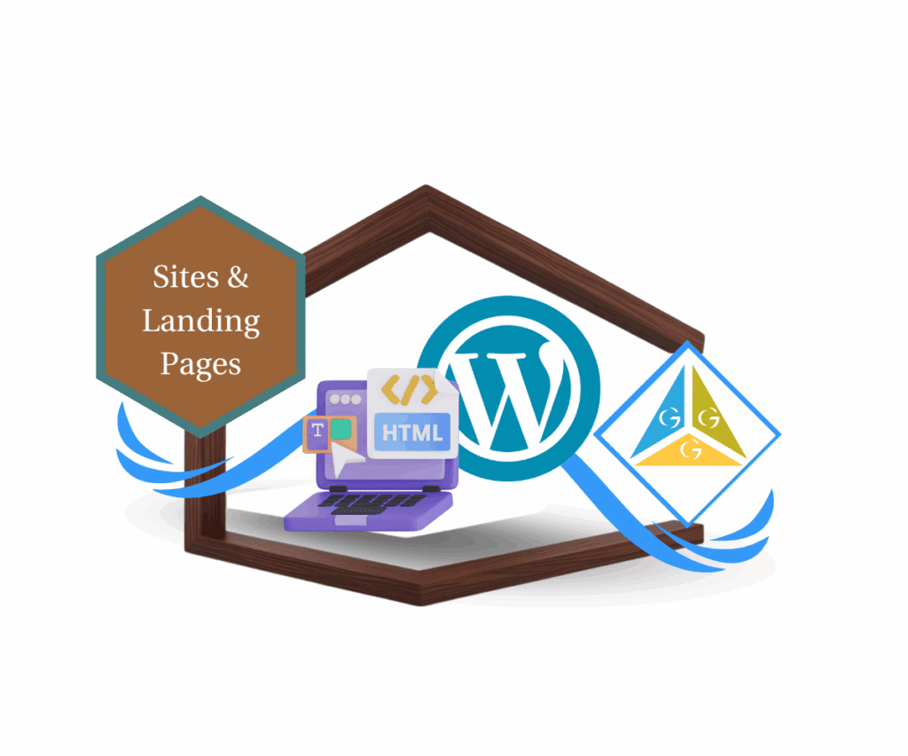 ghl-wordpress-native-html-embed-14 ghl-wordpress-native-html-embed-14