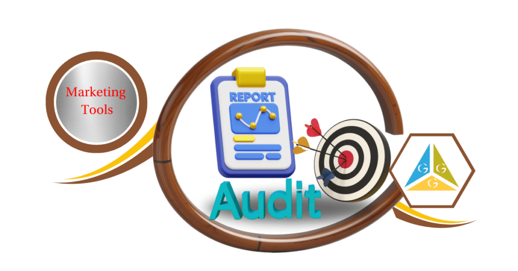 marketing-audit-reports
