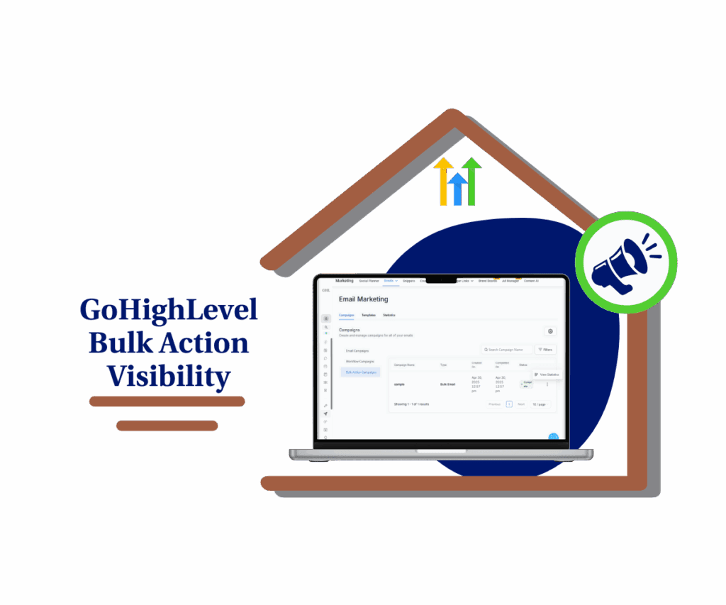 ghl-bulk-action-visibility bulk action visibility