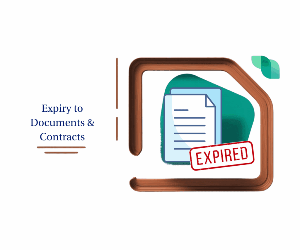 ghl-expiry-to-documents-&-contracts
