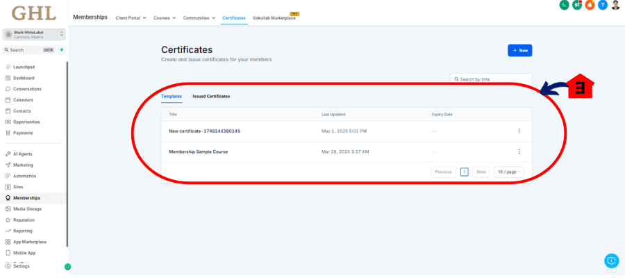 ghl-template-expiry-01 ghl-template-expiry-01
