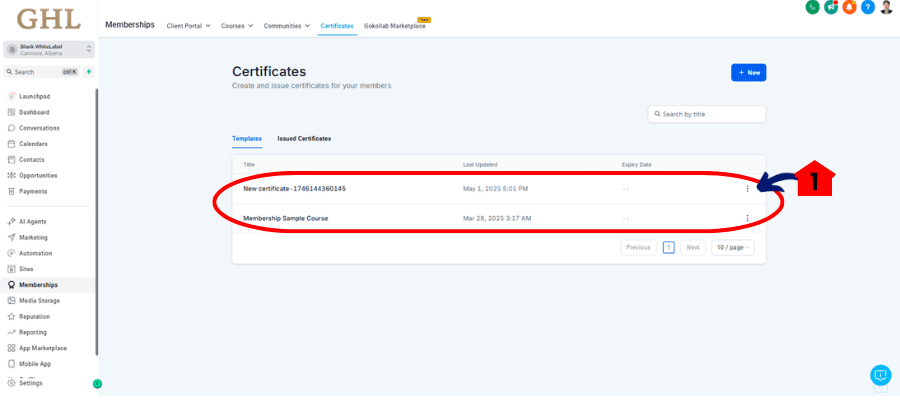 ghl-template-expiry-02 ghl-template-expiry-02