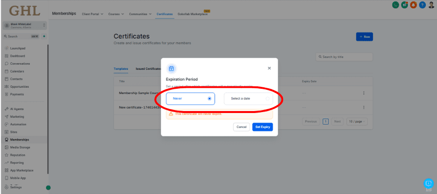 ghl-template-expiry-04 ghl-template-expiry-04