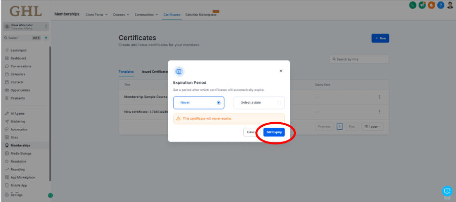 ghl-template-expiry-05 ghl-template-expiry-05