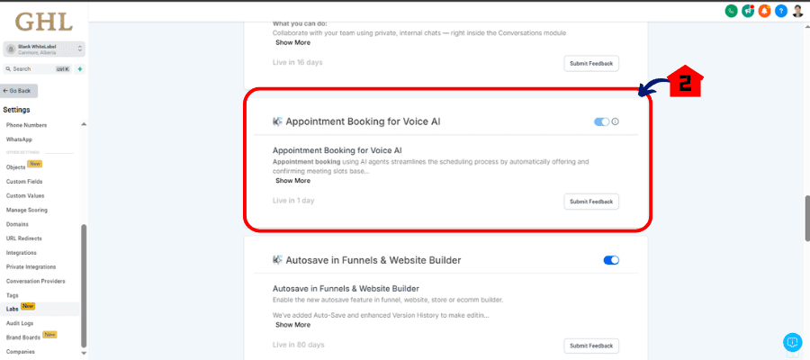 ghl-voice-ai-appointment-boking-03 ghl-voice-ai-appointment-boking-03