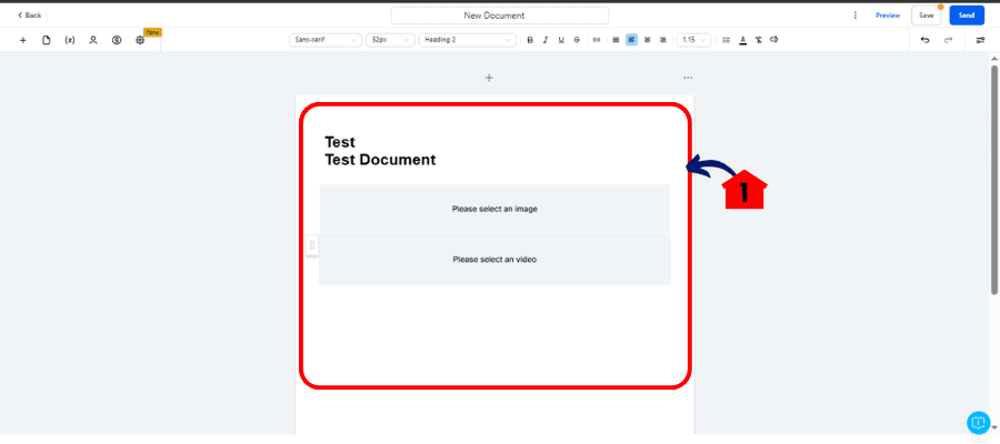 ghl-documents-avoid-error ghl-documents-avoid-error-01