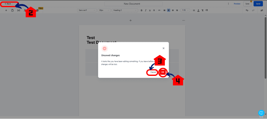 ghl-documents-avoid-error-02