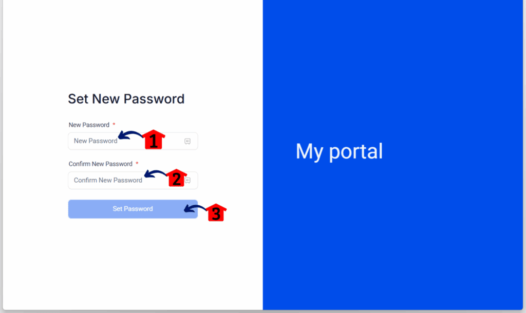 Community Engagement Platform - portal Community Engagement Platform - portal