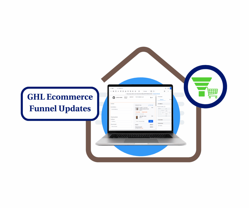 ecommerce funnel updates ecommerce funnel updates