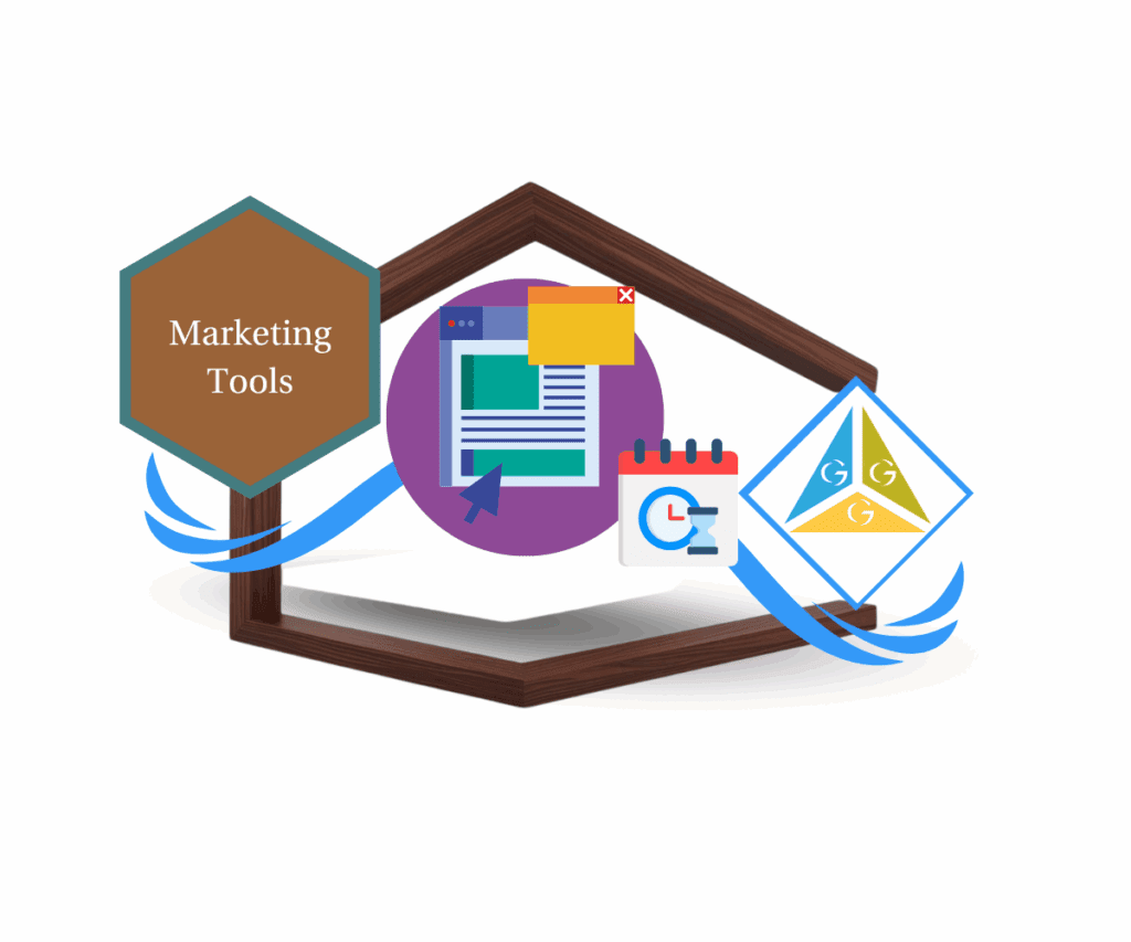 ghl-template-expiry-06 ghl-template-expiry-06