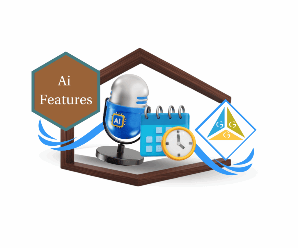 ggg-blog-image-features-john-empleo (1200 x 1000 px) ghl-voice-ai-appointment-boking