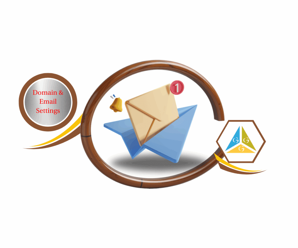 ghl-email-fixed-warmup-04 ghl-email-fixed-warmup-04