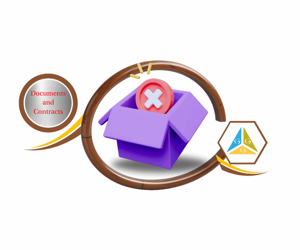 ggg-blog-image-features-john-empleo (1200 x 1000 px)