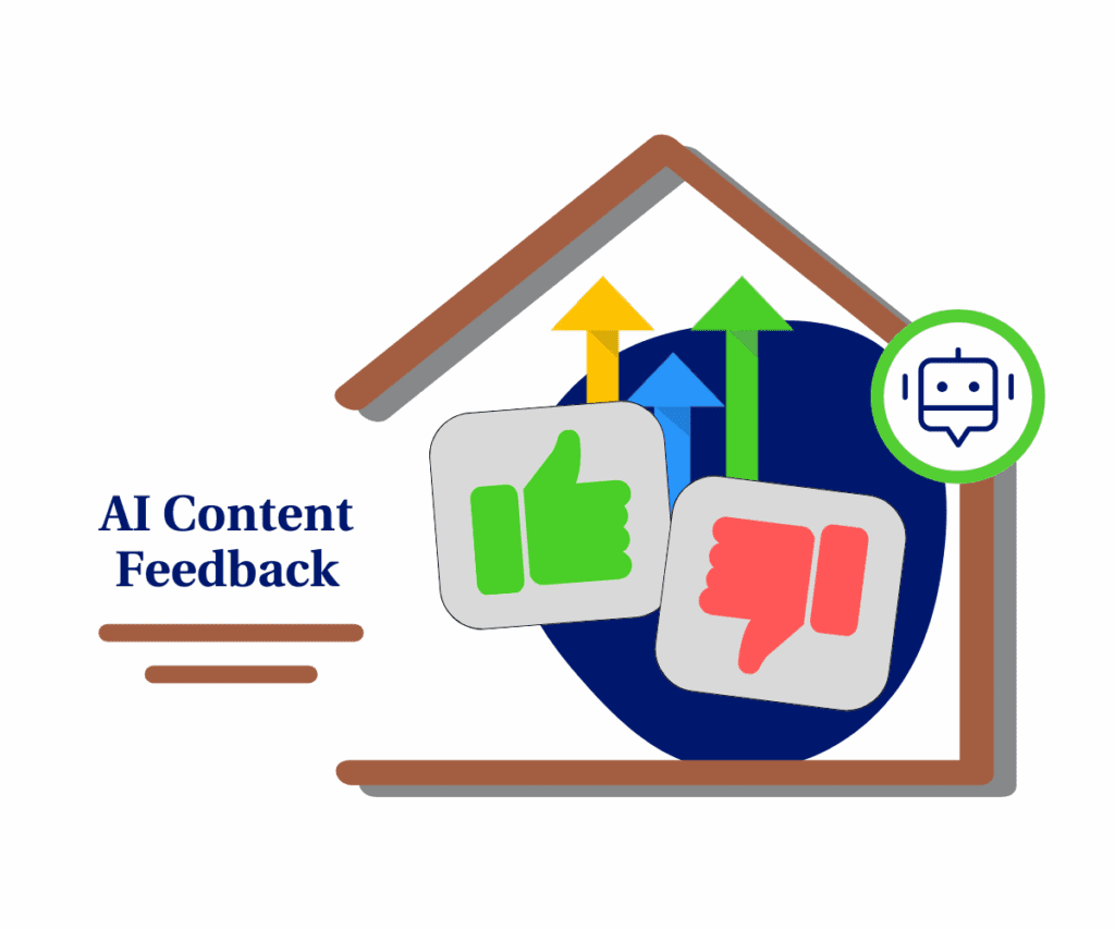 ghl-ai-content-feedback New GoHighLevel AI Content Feedback feature