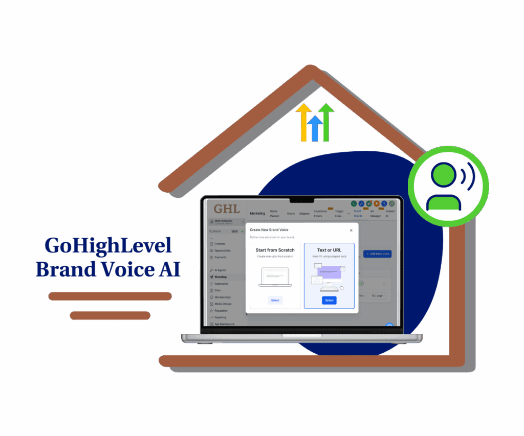 ghl-brand-voice-ai brand voice ai