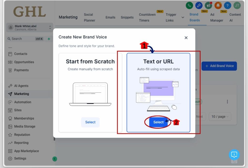 ghl-brand-voice-ai-blog-graphics03 brand voice ai