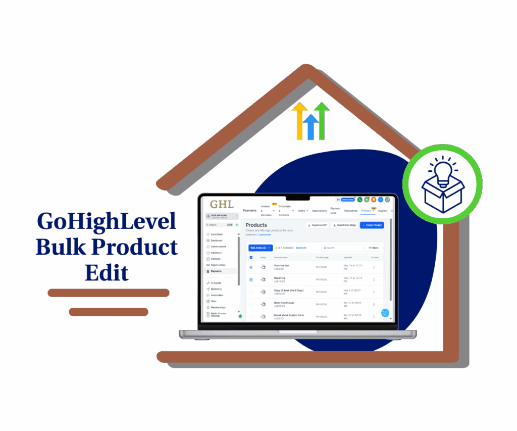 ghl-bulk-product-edit bulk product edit