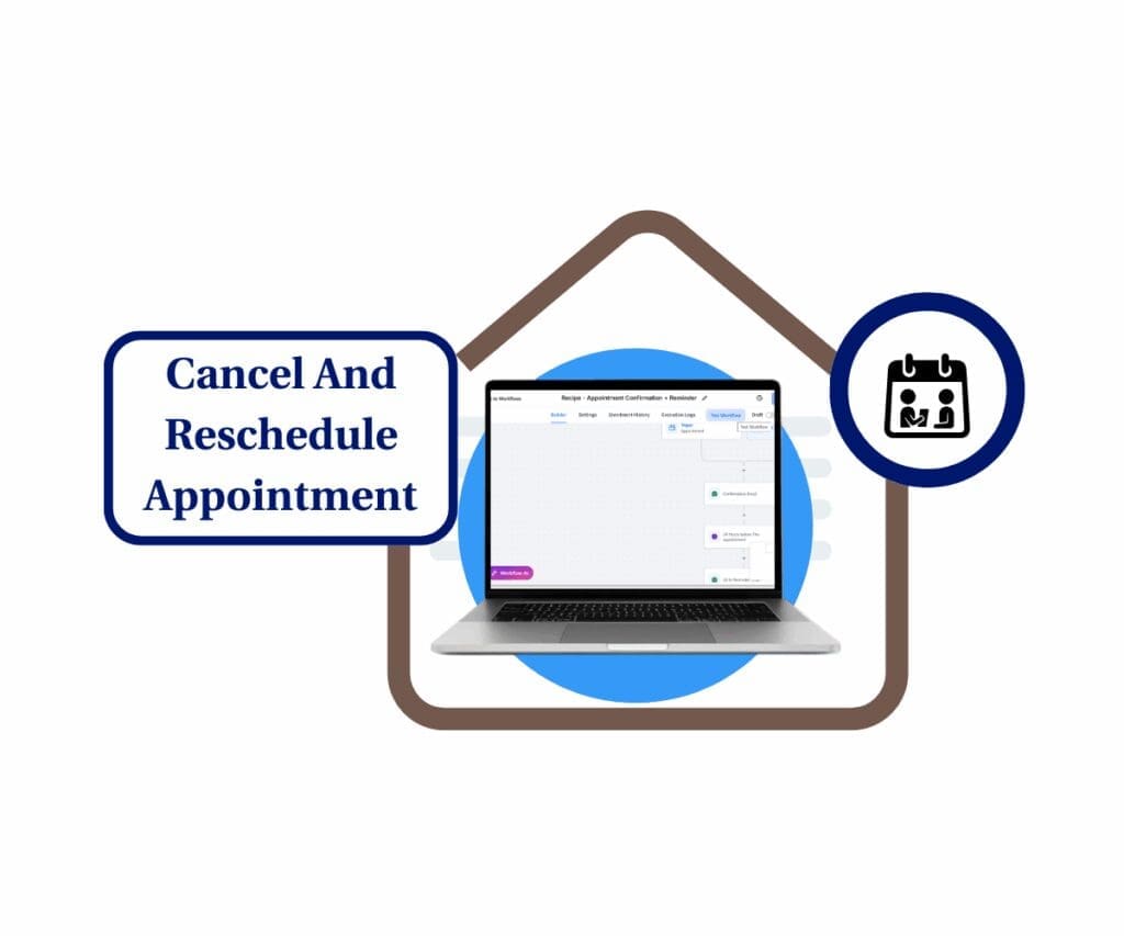 Unlock AI Appointment Power for Ultimate Automation