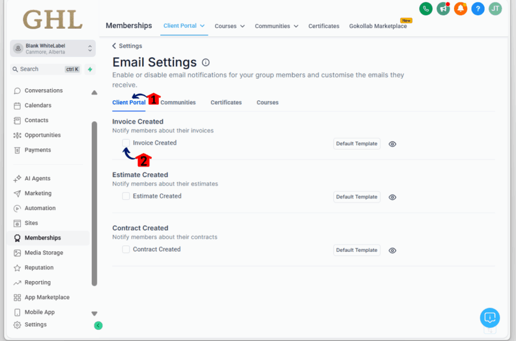 ghl-client-portal-alerts-blog-graphics04