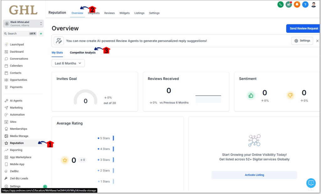 ghl-competitor-analysis-tool-01