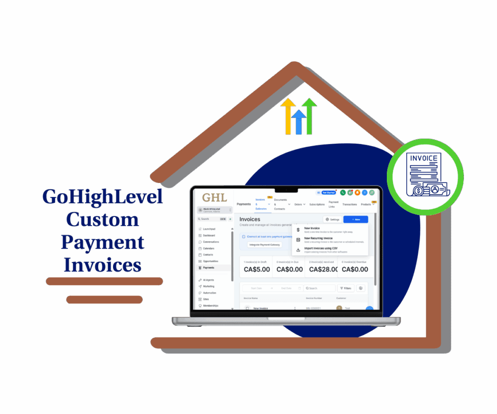 ghl-custom-payment-invoices custom payment invoices