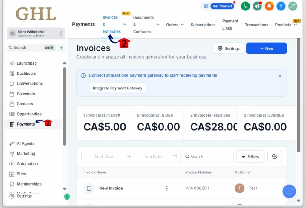 ghl-custom-payment-invoices-blog-graphics01 custom payment invoices