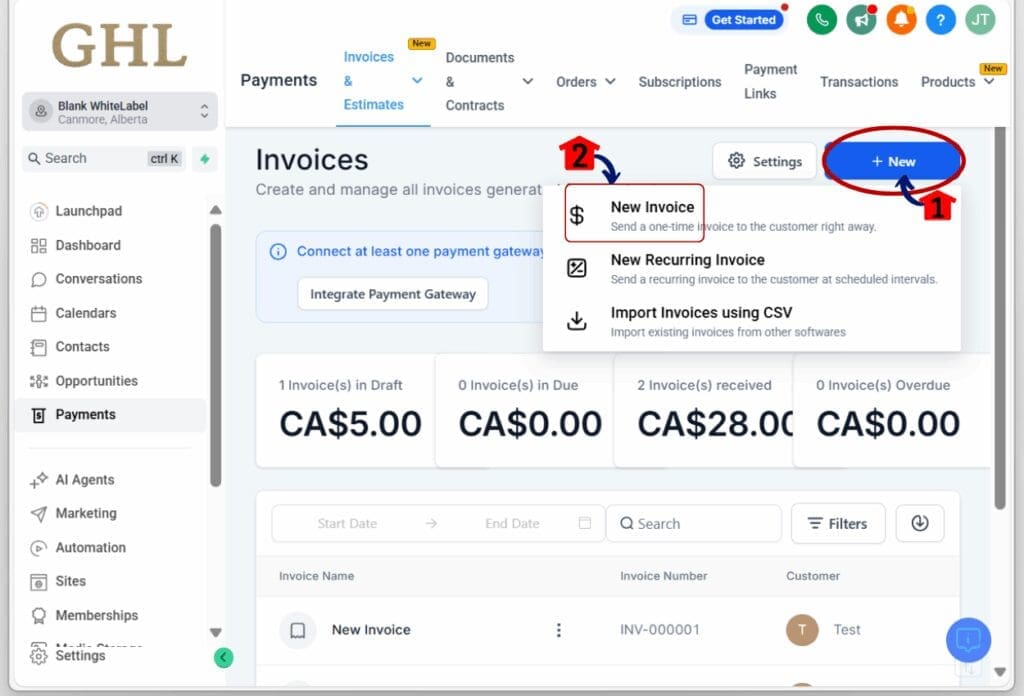 ghl-custom-payment-invoices-blog-graphics02 custom payment invoices