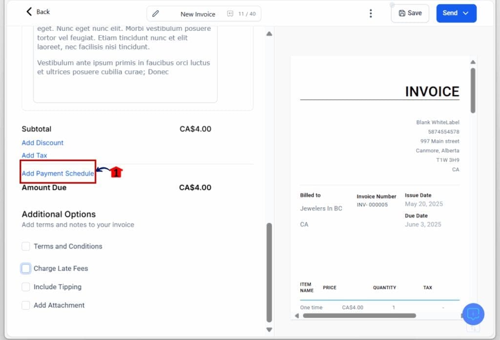 ghl-custom-payment-invoices-blog-graphics03 custom payment invoices