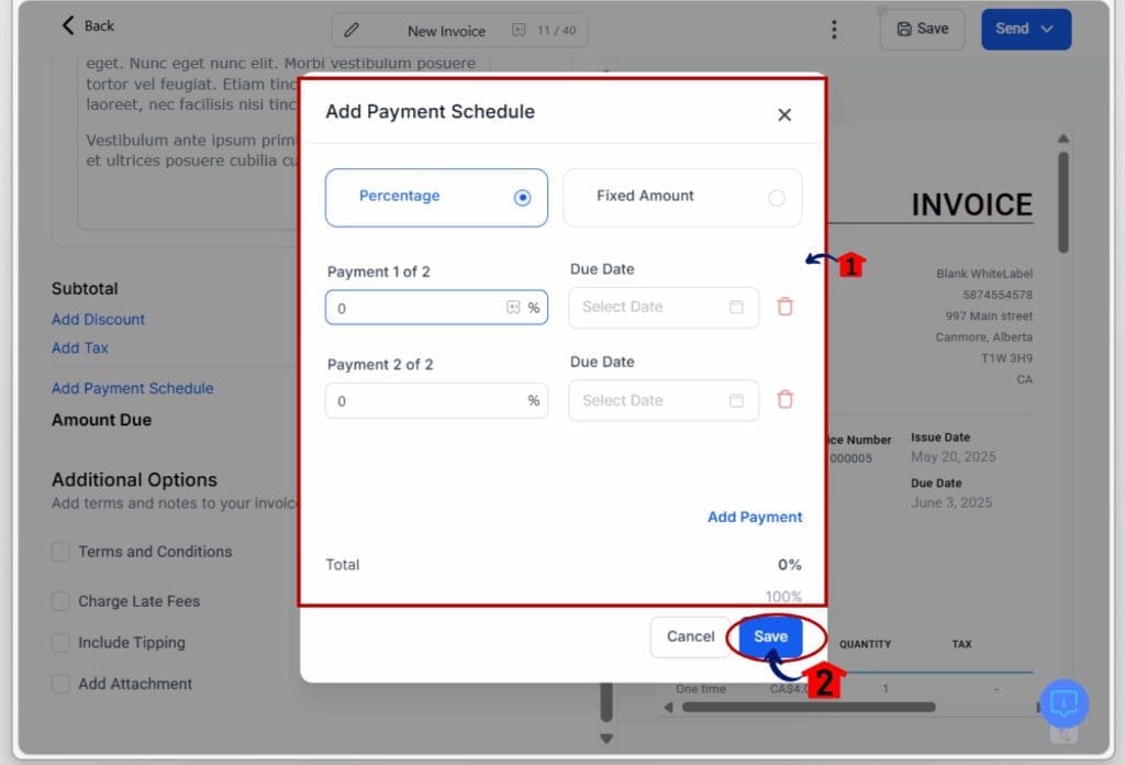 ghl-custom-payment-invoices-blog-graphics04