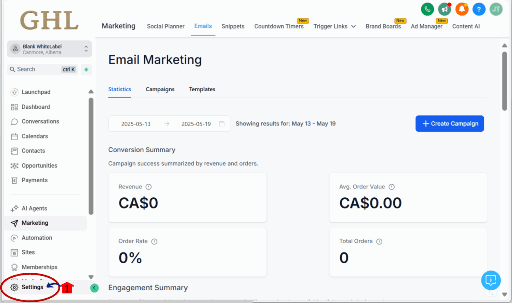 ghl-email-campaign-control-blog-graphics05