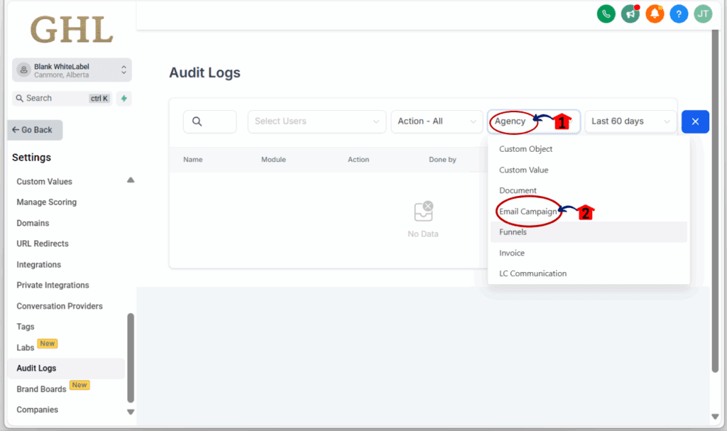 ghl-email-campaign-control-blog-graphics08