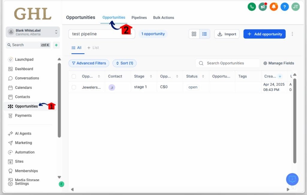 ghl-instant-dashboard-insight-blog-graphics01 instant dashboard insights
