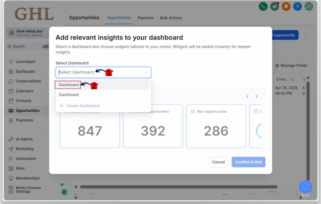 ghl-instant-dashboard-insight-blog-graphics03 instant dashboard insights