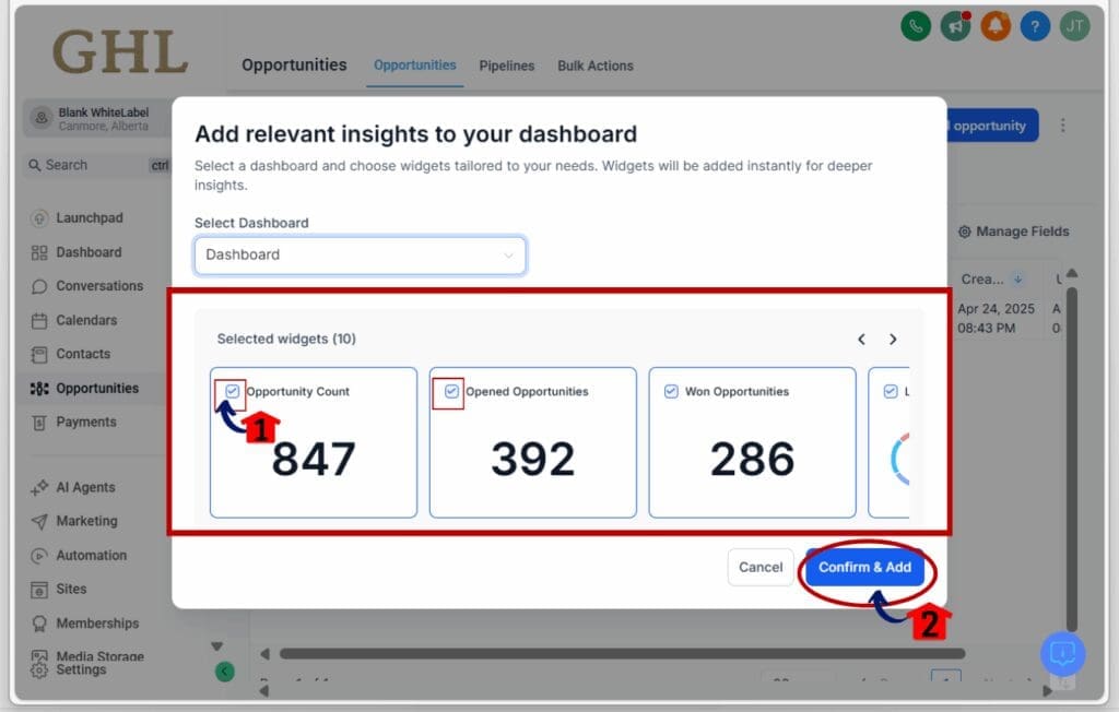 ghl-instant-dashboard-insight-blog-graphics04 instant dashboard insights