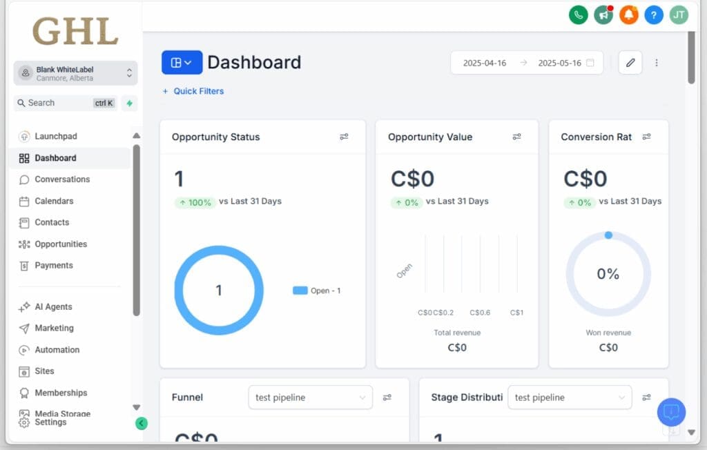 ghl-instant-dashboard-insight-blog-graphics06