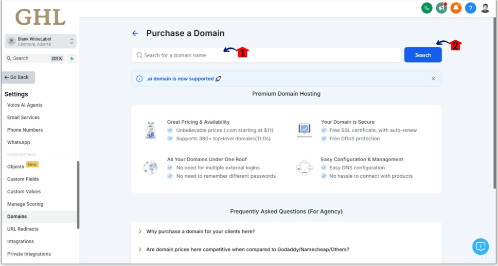 ghl-multi-year-domain-registration-04 Search for a domain