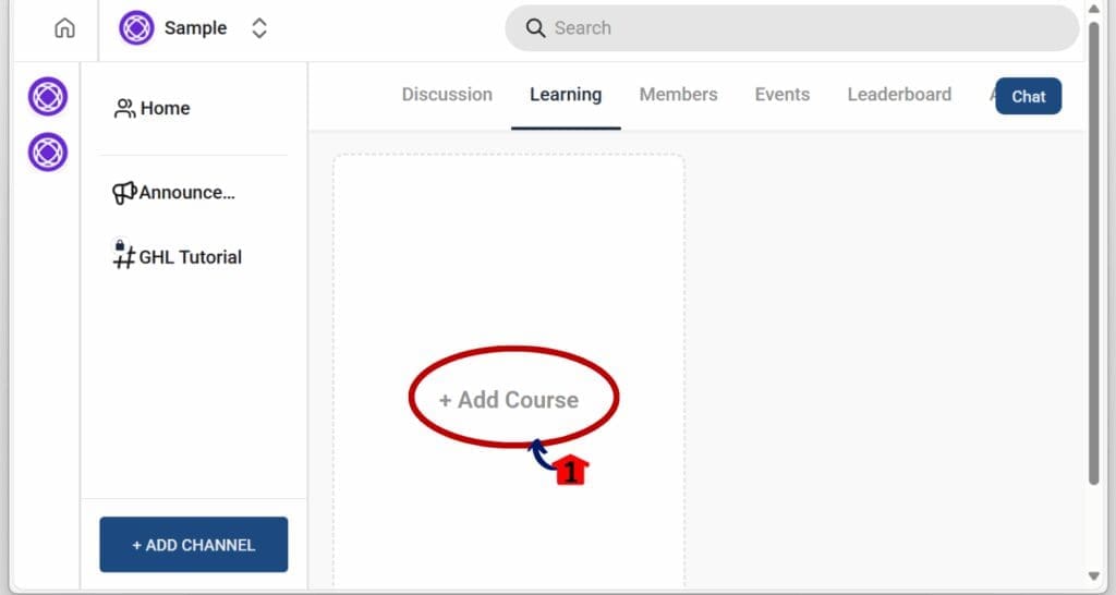 ghl-private-course-access-blog-graphics04