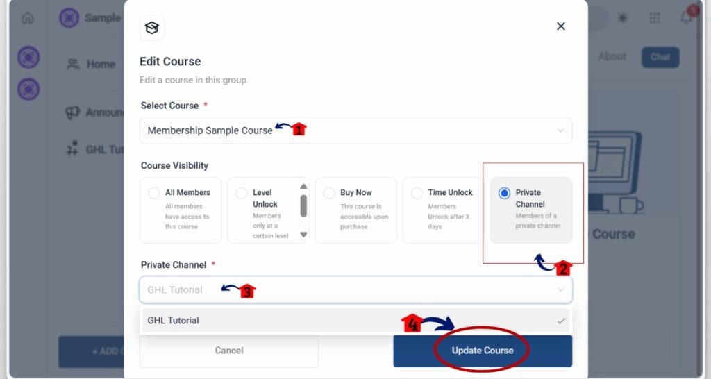 ghl-private-course-access-blog-graphics05