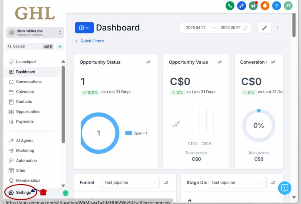 ghl-quickbooks-import-update-blog-graphics01 quickbooks import invoices